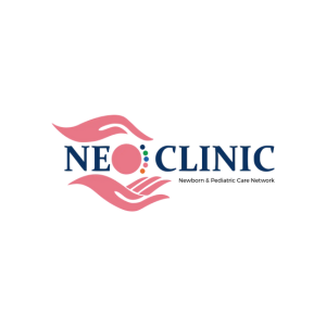 Clinic Neo 