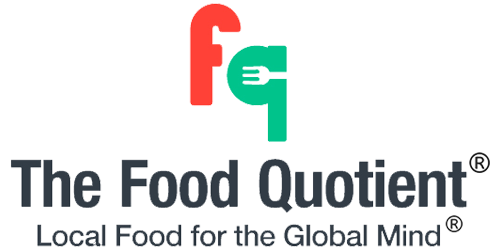 quotient thefood
