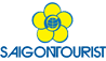 Saigontourist Truong