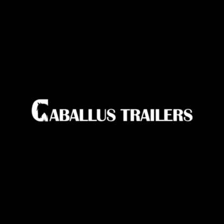 Trailers Caballus