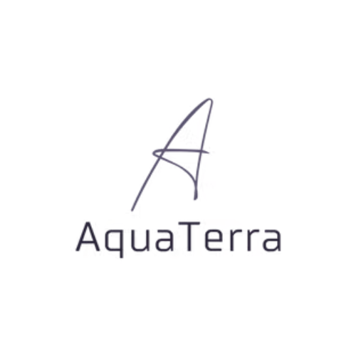 Real Estate Services AquaTerra