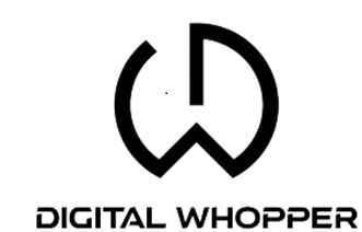 whopper Digital