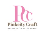 Craft Pinkcity