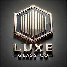 Glass Luxe