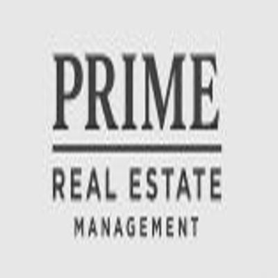 Estate Management Prime Real
