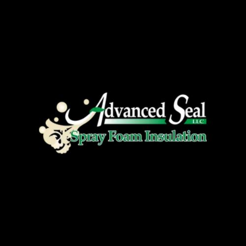 Spray Foam Advanced Seal