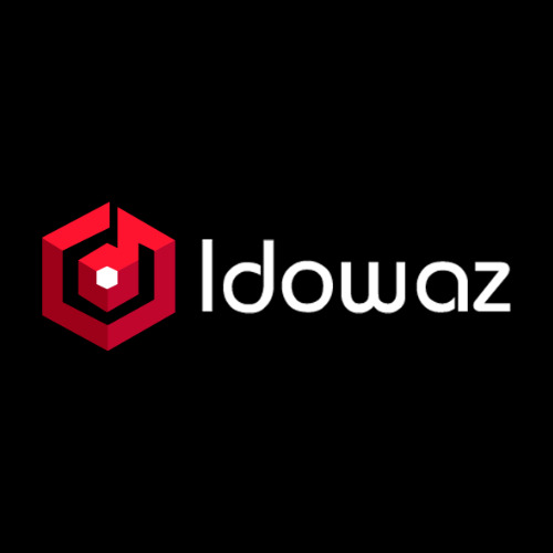 Ride Idowaz
