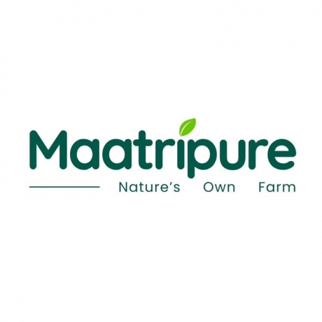Farms Maatripure