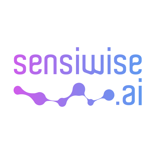 Ai sensiwise