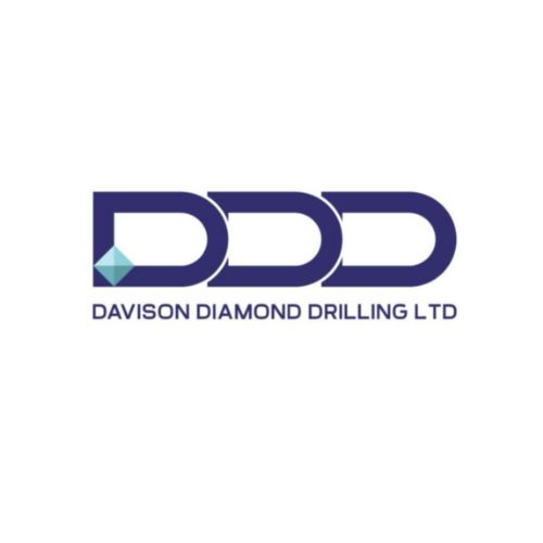 Diamond Drilling Davison 