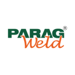 Weld Parag