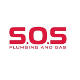 SOS Plumbing and Gas