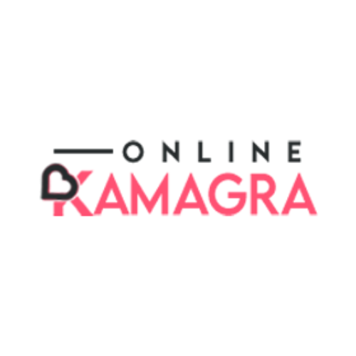 UK Online Kamagra
