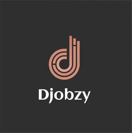 philippines djobzy