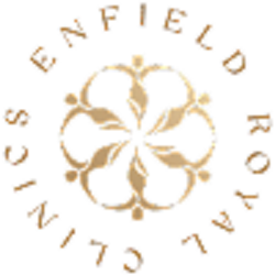 Med spa Enfield Royal