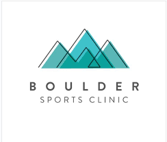 bouldersports clinic