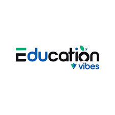 vibes Education
