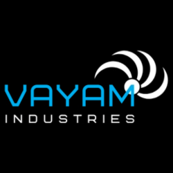 industries Vayam