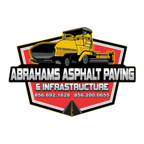  Paving Abrahams Asphalt and