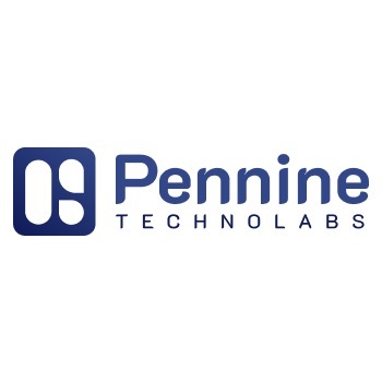 Technolabs Pennine