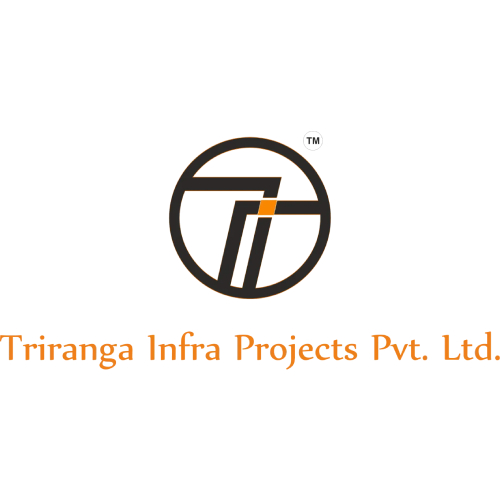 Infra Triranga