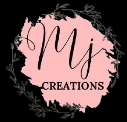 Creations MJ