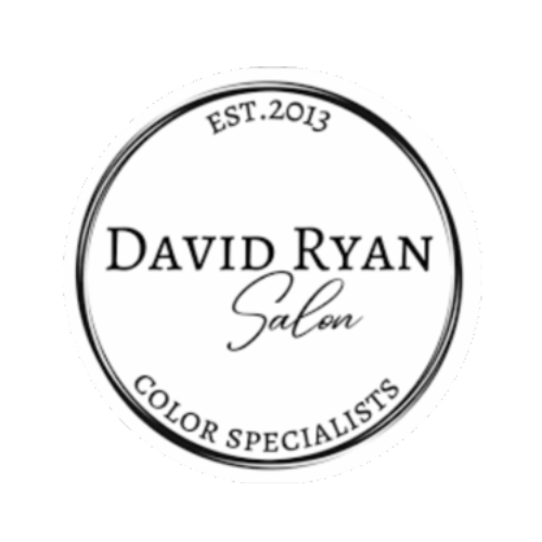 Salon David Ryan 