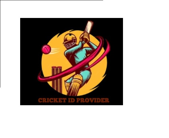 bestcricketidprovider bestcricketidprovider