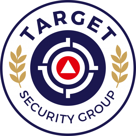 group targetsecurity