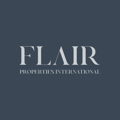 International Flair Properties 