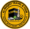 travel almuqeet