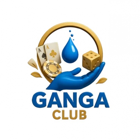 app ganga club 