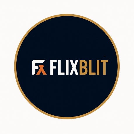 Blit Flix 