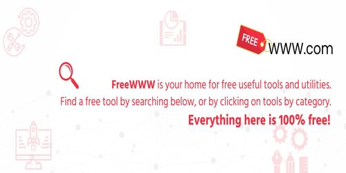 www.com free