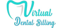 Dental Billing Virtual