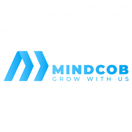 Digital Marketing Agency Canada Mindcob 