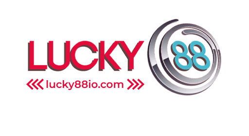 Lucky88 Trang chủ