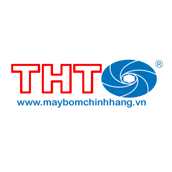Bom Chinh Hang May