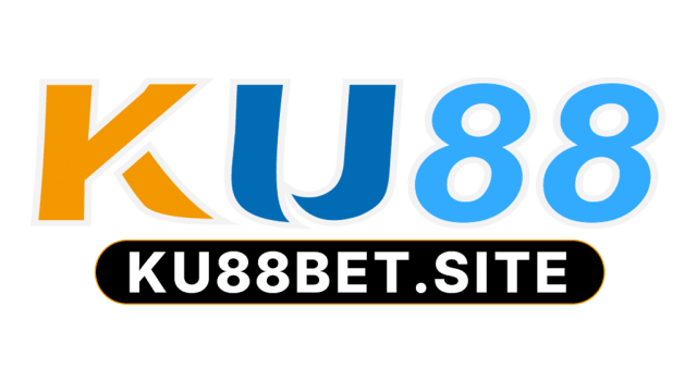 Ku88 Trang chủ