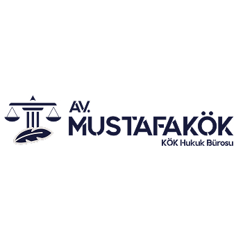 Mustafa Kok Avukat