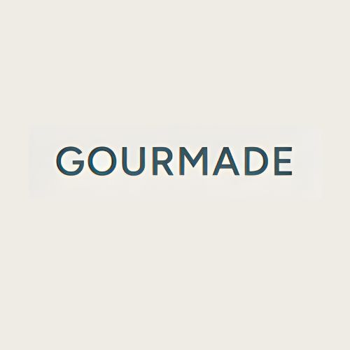 Gourmade Eat