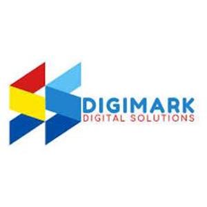 digimark SS