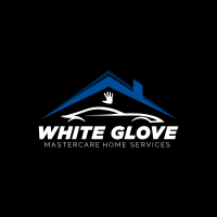 Master Care  White Glove