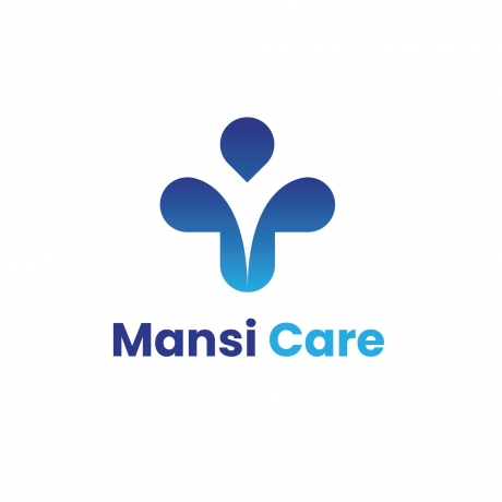 Care Mansi