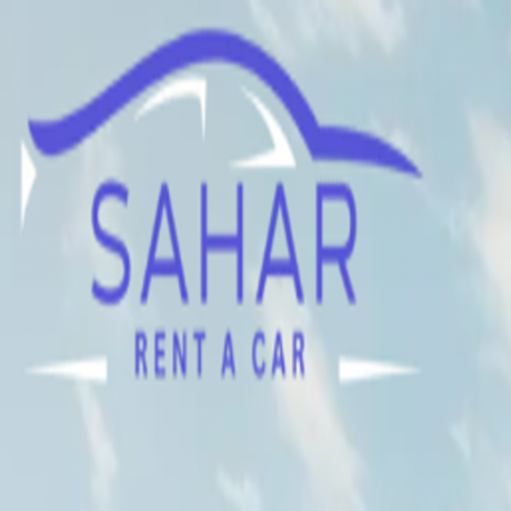 dubai Rent a Car