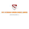 divorcelawyers fastaffordablevirginia