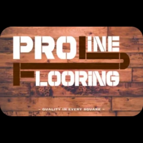 Flooring Proline