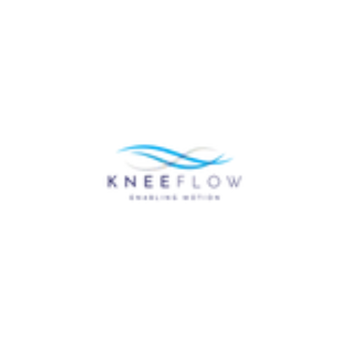 Massager Flow Knee 
