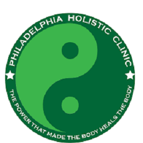 Holistic Clinic Philadelphia 