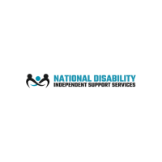 Independent Support National Disability
